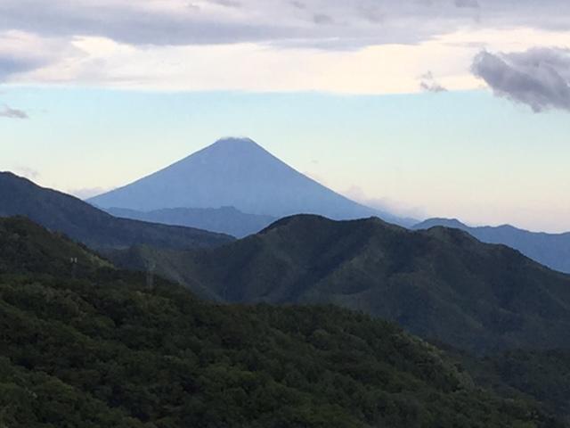 Kiyosato Pension Izumi Hokuto  Zewnętrze zdjęcie