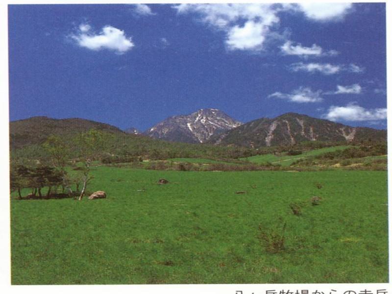 Kiyosato Pension Izumi Hokuto  Zewnętrze zdjęcie